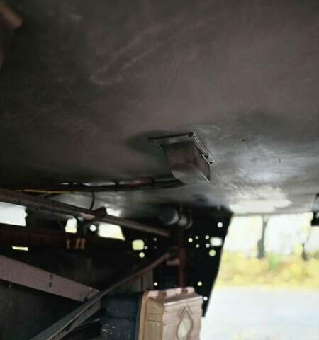 Шмитц Каргобулл Cargobull 2014 в Каменское - Днепродзержинск на Automoto.ua Шмитц Каргобулл Cargobull, объемом двигателя 0 л и пробегом 650 тыс. км за 23500 $, фото 18 на Automoto.ua