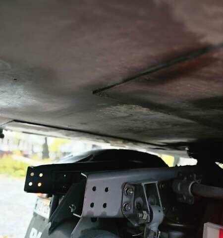 Шмитц Каргобулл Cargobull 2014 в Каменское - Днепродзержинск на Automoto.ua Шмитц Каргобулл Cargobull, объемом двигателя 0 л и пробегом 650 тыс. км за 23500 $, фото 17 на Automoto.ua