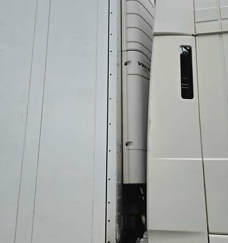 Шмитц Каргобулл Cargobull 2014 в Каменское - Днепродзержинск на Automoto.ua Шмитц Каргобулл Cargobull, объемом двигателя 0 л и пробегом 650 тыс. км за 23500 $, фото 14 на Automoto.ua