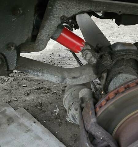 Шмитц Каргобулл Cargobull 2014 в Каменское - Днепродзержинск на Automoto.ua Шмитц Каргобулл Cargobull, объемом двигателя 0 л и пробегом 650 тыс. км за 23500 $, фото 20 на Automoto.ua