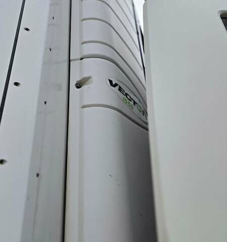 Шмитц Каргобулл Cargobull 2014 в Каменское - Днепродзержинск на Automoto.ua Шмитц Каргобулл Cargobull, объемом двигателя 0 л и пробегом 650 тыс. км за 23500 $, фото 12 на Automoto.ua