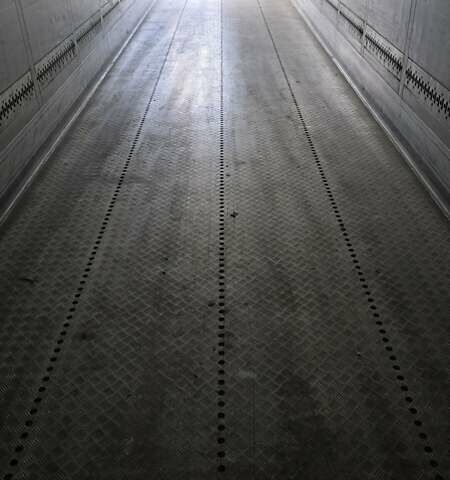 Шмитц Каргобулл Cargobull 2014 в Каменское - Днепродзержинск на Automoto.ua Шмитц Каргобулл Cargobull, объемом двигателя 0 л и пробегом 650 тыс. км за 23500 $, фото 29 на Automoto.ua