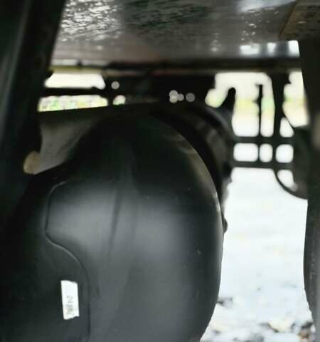 Шмитц Каргобулл Cargobull 2014 в Каменское - Днепродзержинск на Automoto.ua Шмитц Каргобулл Cargobull, объемом двигателя 0 л и пробегом 650 тыс. км за 23500 $, фото 8 на Automoto.ua