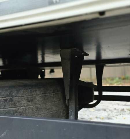 Шмитц Каргобулл Cargobull 2014 в Каменское - Днепродзержинск на Automoto.ua Шмитц Каргобулл Cargobull, объемом двигателя 0 л и пробегом 650 тыс. км за 23500 $, фото 6 на Automoto.ua