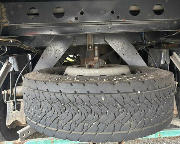 Шмітц Каргобулл Cargobull, об'ємом двигуна 0 л та пробігом 0 тис. км за 19900 $, фото 3 на Automoto.ua