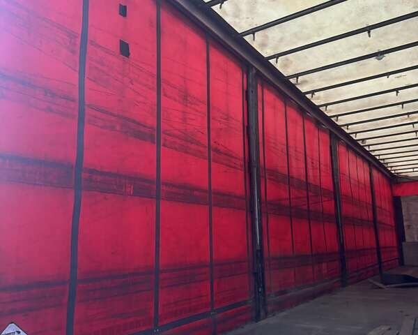 Шмітц Каргобулл Cargobull, об'ємом двигуна 0 л та пробігом 0 тис. км за 8200 $, фото 2 на Automoto.ua