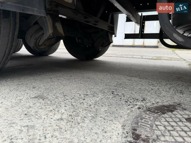 Шмітц Каргобулл Cargobull, об'ємом двигуна 0 л та пробігом 0 тис. км за 14900 $, фото 10 на Automoto.ua