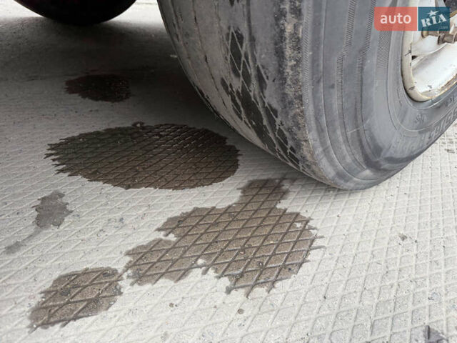 Шмітц Каргобулл Cargobull, об'ємом двигуна 0 л та пробігом 0 тис. км за 14900 $, фото 13 на Automoto.ua