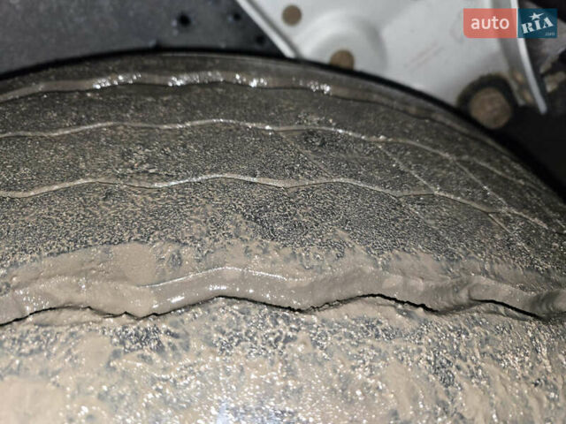 Шмитц Каргобулл Cargobull, объемом двигателя 0 л и пробегом 500 тыс. км за 15500 $, фото 8 на Automoto.ua