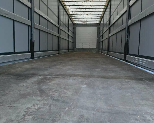 Шмитц Каргобулл Cargobull 2015 в Львове на Automoto.ua Шмитц Каргобулл Cargobull, объемом двигателя 0 л и пробегом 500 тыс. км за 15500 $, фото 8 на Automoto.ua