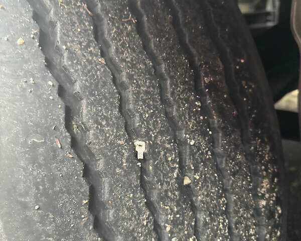 Шмитц Каргобулл Cargobull, объемом двигателя 0 л и пробегом 400 тыс. км за 15715 $, фото 14 на Automoto.ua