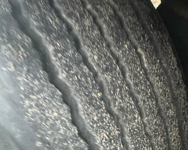 Шмитц Каргобулл Cargobull, объемом двигателя 0 л и пробегом 400 тыс. км за 15715 $, фото 3 на Automoto.ua