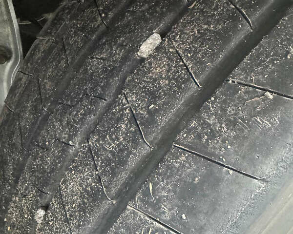 Шмитц Каргобулл Cargobull, объемом двигателя 0 л и пробегом 400 тыс. км за 15715 $, фото 5 на Automoto.ua