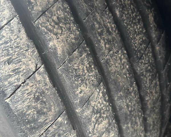 Шмитц Каргобулл Cargobull, объемом двигателя 0 л и пробегом 400 тыс. км за 15715 $, фото 2 на Automoto.ua