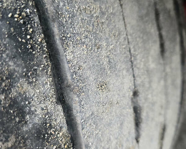 Шмитц Каргобулл Cargobull, объемом двигателя 0 л и пробегом 500 тыс. км за 15500 $, фото 7 на Automoto.ua