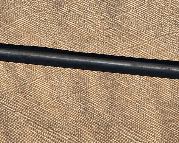 Шмитц Каргобулл Cargobull, объемом двигателя 0 л и пробегом 500 тыс. км за 15500 $, фото 9 на Automoto.ua