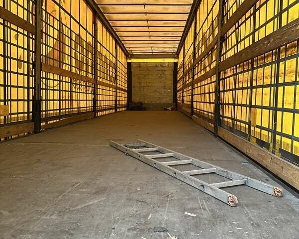 Шмітц Каргобулл Cargobull, об'ємом двигуна 0 л та пробігом 500 тис. км за 16922 $, фото 10 на Automoto.ua