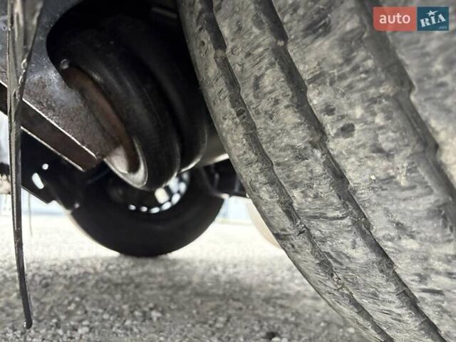 Шмітц Каргобулл Cargobull, об'ємом двигуна 0 л та пробігом 0 тис. км за 13999 $, фото 8 на Automoto.ua