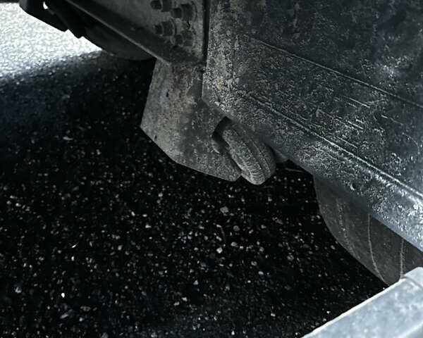 Серый Шмитц Каргобулл Cargobull, объемом двигателя 0 л и пробегом 0 тыс. км за 10500 $, фото 4 на Automoto.ua