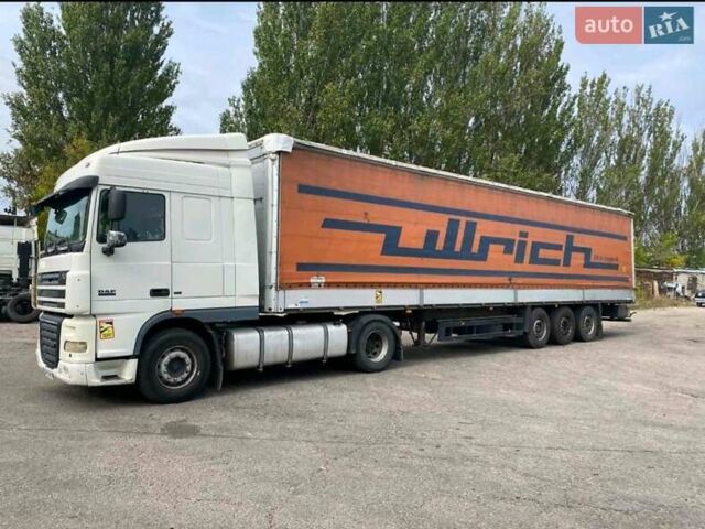 Серый Шмитц Каргобулл Cargobull, объемом двигателя 0 л и пробегом 0 тыс. км за 8500 $, фото 2 на Automoto.ua
