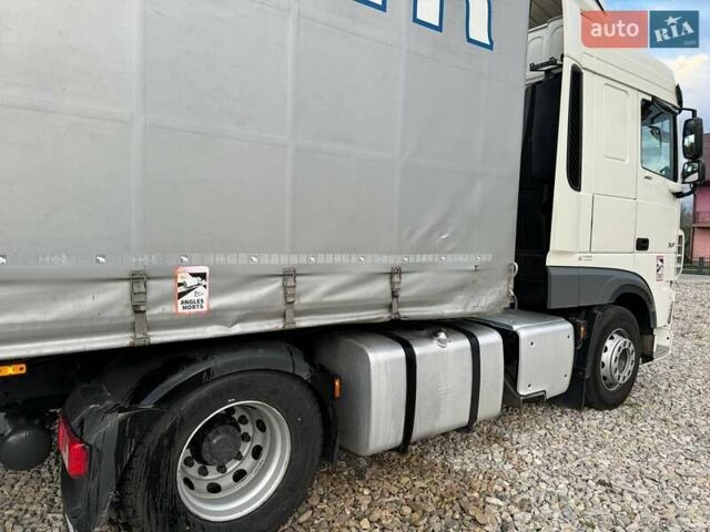 Серый Шмитц Каргобулл Cargobull, объемом двигателя 0 л и пробегом 1 тыс. км за 20463 $, фото 1 на Automoto.ua