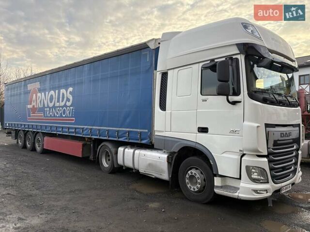 Синий Шмитц Каргобулл Cargobull, объемом двигателя 0 л и пробегом 200 тыс. км за 13399 $, фото 2 на Automoto.ua