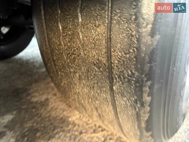 Синий Шмитц Каргобулл Cargobull, объемом двигателя 0 л и пробегом 200 тыс. км за 13399 $, фото 20 на Automoto.ua