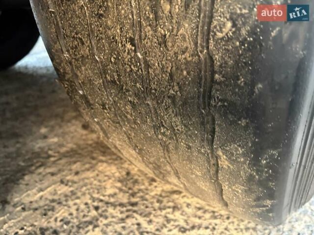 Синий Шмитц Каргобулл Cargobull, объемом двигателя 0 л и пробегом 200 тыс. км за 13399 $, фото 21 на Automoto.ua