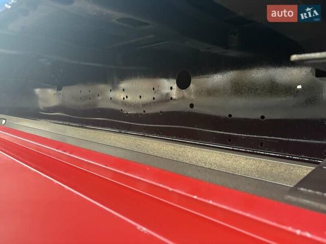 Синий Шмитц Каргобулл Cargobull, объемом двигателя 0 л и пробегом 200 тыс. км за 13399 $, фото 6 на Automoto.ua