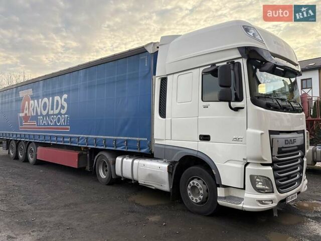 Синий Шмитц Каргобулл Cargobull, объемом двигателя 0 л и пробегом 200 тыс. км за 13399 $, фото 1 на Automoto.ua