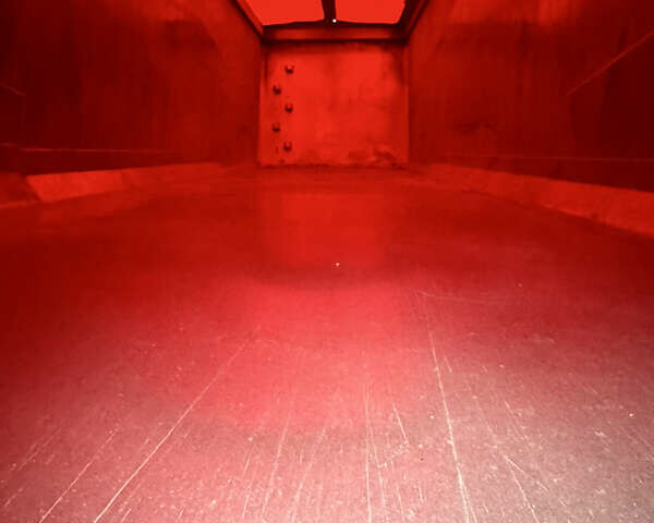 Шмитц Каргобулл Gotha 2011 в Арцизе на Automoto.ua Красный Шмитц Каргобулл Gotha, объемом двигателя 0 л и пробегом 100 тыс. км за 31999 $, фото 10 на Automoto.ua