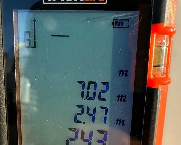 Белый Шмитц Каргобулл KO, объемом двигателя 0 л и пробегом 650 тыс. км за 10900 $, фото 22 на Automoto.ua