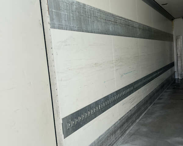 Шмитц Каргобулл KO, объемом двигателя 0 л и пробегом 5 тыс. км за 9900 $, фото 25 на Automoto.ua