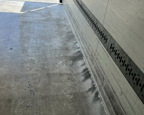 Шмитц Каргобулл KO, объемом двигателя 0 л и пробегом 5 тыс. км за 9900 $, фото 28 на Automoto.ua