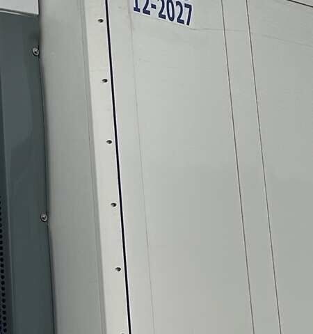 Шмитц Каргобулл S3, объемом двигателя 0 л и пробегом 0 тыс. км за 19805 $, фото 7 на Automoto.ua