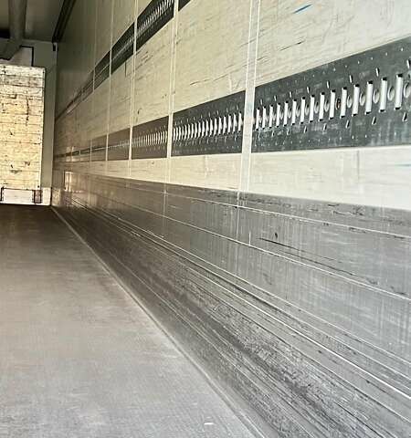 Шмитц Каргобулл S3, объемом двигателя 0 л и пробегом 0 тыс. км за 19805 $, фото 15 на Automoto.ua