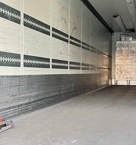 Шмитц Каргобулл S3, объемом двигателя 0 л и пробегом 0 тыс. км за 19805 $, фото 14 на Automoto.ua