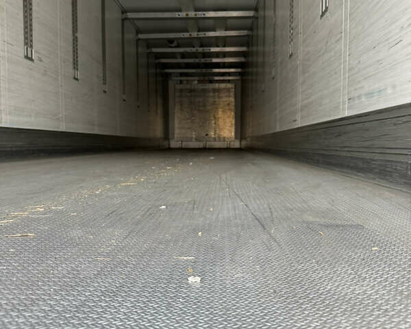 Білий Шмітц Каргобулл SCB S3B, об'ємом двигуна 0 л та пробігом 300 тис. км за 30281 $, фото 27 на Automoto.ua