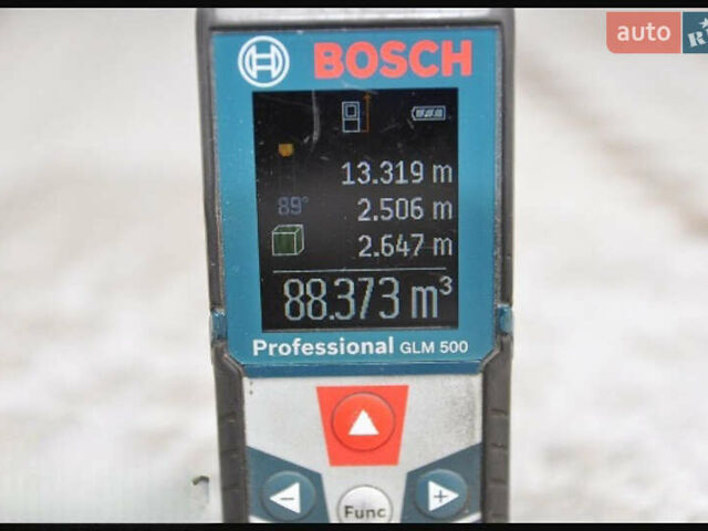 Шмітц Каргобулл SCB S3B, об'ємом двигуна 0 л та пробігом 560 тис. км за 26253 $, фото 9 на Automoto.ua