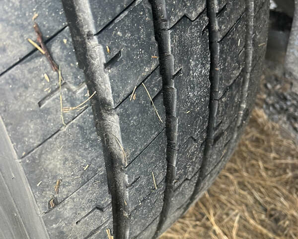 Шмітц Каргобулл SCB S3B, об'ємом двигуна 0 л та пробігом 0 тис. км за 24900 $, фото 4 на Automoto.ua