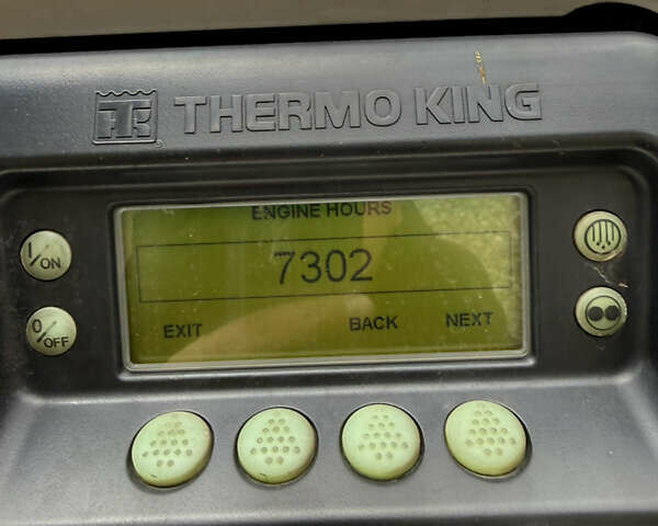 Шмітц Каргобулл SCB S3B, об'ємом двигуна 0 л та пробігом 123 тис. км за 39720 $, фото 15 на Automoto.ua