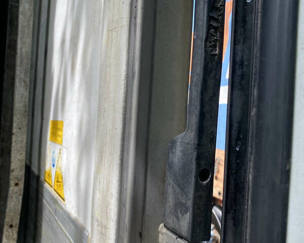 Шмитц Каргобулл SCB S3B, объемом двигателя 0 л и пробегом 750 тыс. км за 16900 $, фото 7 на Automoto.ua