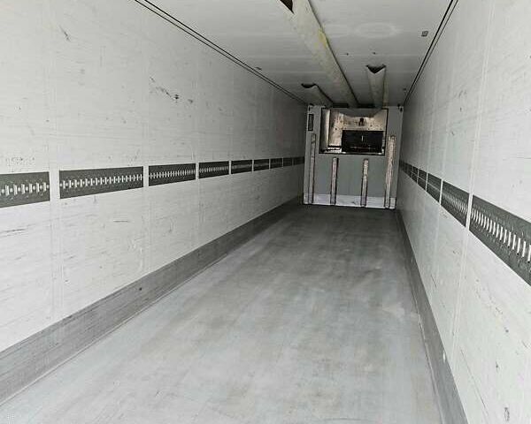 Шмитц Каргобулл SCB S3B, объемом двигателя 0 л и пробегом 0 тыс. км за 31695 $, фото 29 на Automoto.ua