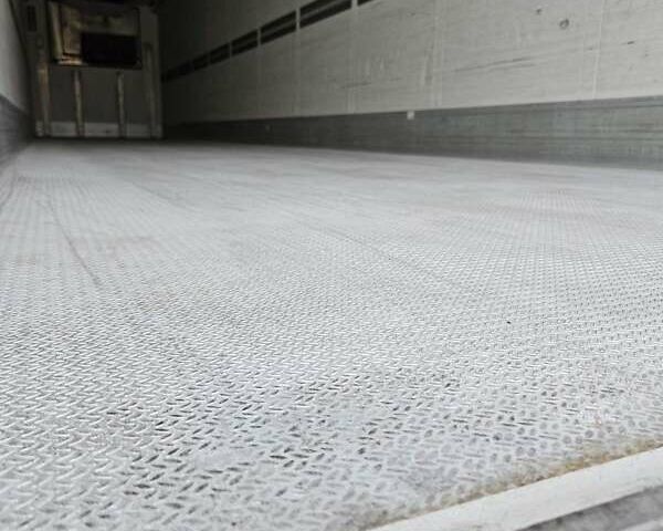 Шмитц Каргобулл SCB S3B, объемом двигателя 0 л и пробегом 0 тыс. км за 31695 $, фото 31 на Automoto.ua