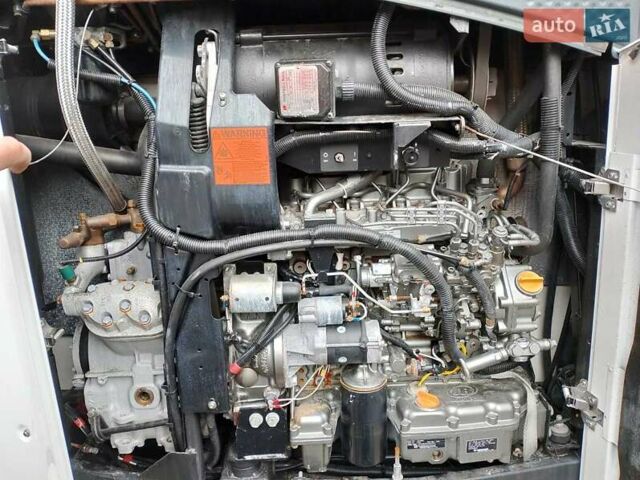 Шмитц Каргобулл SCB S3B, объемом двигателя 0 л и пробегом 0 тыс. км за 31695 $, фото 42 на Automoto.ua