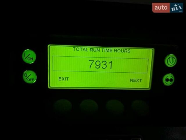 Шмітц Каргобулл SCB S3B, об'ємом двигуна 0 л та пробігом 50 тис. км за 37582 $, фото 40 на Automoto.ua