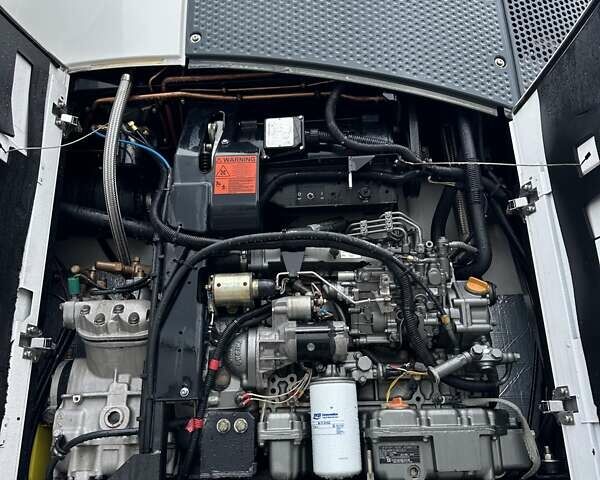 Шмітц Каргобулл SCB S3B, об'ємом двигуна 0 л та пробігом 50 тис. км за 37582 $, фото 34 на Automoto.ua