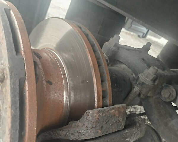 Шмітц Каргобулл SCB S3B, об'ємом двигуна 0 л та пробігом 123 тис. км за 14141 $, фото 26 на Automoto.ua