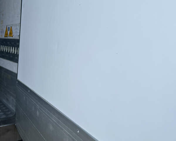 Шмітц Каргобулл SCB S3B, об'ємом двигуна 0 л та пробігом 300 тис. км за 24500 $, фото 7 на Automoto.ua