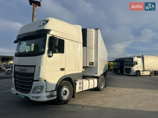 Шмітц Каргобулл SCB S3B, об'ємом двигуна 0 л та пробігом 300 тис. км за 24500 $, фото 1 на Automoto.ua